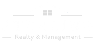 sterling-realty-management-champlin-mn_footer.png